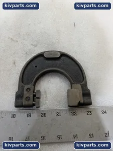 THE SHEFFIELD 5" – actual item, photo 6 of 8