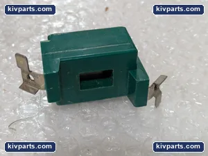 Furnas Magnetic Coil – actual item, photo 4 of 5