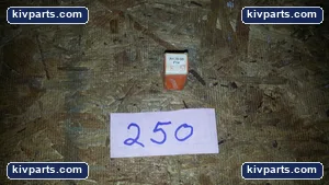 Schaublin 76-98 Type F 14 Collet 5.57mm Swiss Precision CNC Lathe Machine Part – actual item, photo 2 of 2
