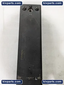 M-603 Flow Meter – actual item, photo 9 of 16