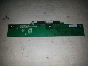 Intermec VE012-8003-A0 PCB CV60 Vehicle Mount Computer