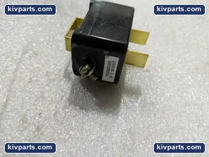 Furnas 75D50833J Magnetic Motor Starter Contactor – actual item, photo 6 of 7