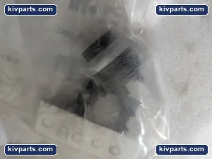 Eaton M22-DRH-S Modular Pushbutton – actual item, photo 2 of 4