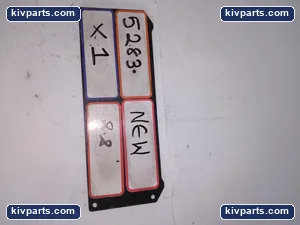 Omron E3S-2E41 Photoelectric Switch – actual item, photo 3 of 3