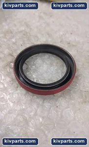 Timken A72319 472319 Oil Seal – actual item, photo 3 of 4