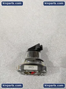 Furnas 52SA2ACB Selector Switch Operator – actual item, photo 5 of 7