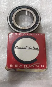 German UP2212E Row Cylindrical Roller Bearing