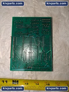 12444 A.h.p Solder Side Computer – actual item, photo 4 of 7