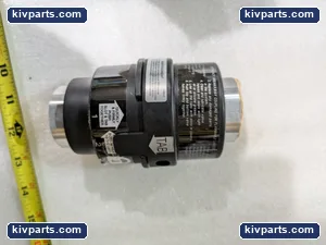 OPW 68EZR-1010 Diesel Reconnectable Breakaway – actual item, photo 5 of 8