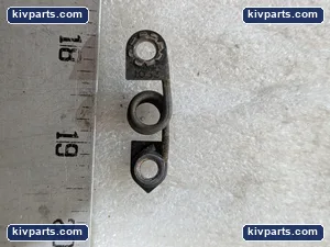 Eaton H1032 Coil – actual item, photo 7 of 9