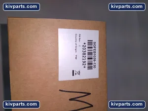 Transition Networks SGFEB1039-130 Gigabit Ethernet Media Converter – actual item, photo 2 of 4