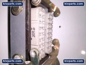 10541000 – actual item, photo 4 of 4