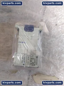 Telemecanique CA2 EN340B Control Relay – actual item, photo 2 of 4