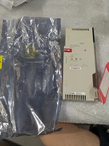 140CPU 113 03 CONTROLLER TSX QUANTUM 140 CPU 113 03 – actual item, photo 1 of 8