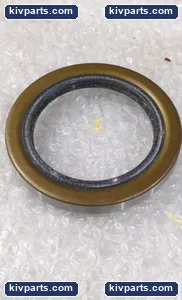 NOK Incorporated AD334 Oil Seal – actual item, photo 2 of 4