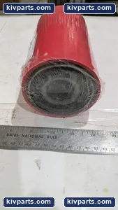 Petro Clear 40830PA-DV Filter – actual item, photo 2 of 4