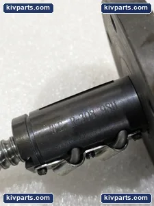 R-308 – actual item, photo 3 of 6