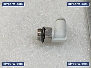 SMC 9/ORDER Tube – actual item, photo 4 of 7
