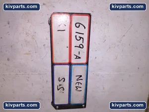 X04-80322 – actual item, photo 4 of 4