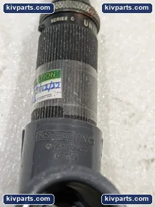 Torque Screwdriver Meter – actual item, photo 5 of 17