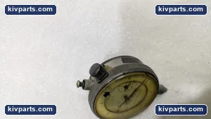 D2-29228-E Standard Gage – actual item, photo 4 of 9