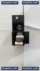 ITAP100N Hardware – actual item, photo 3 of 4