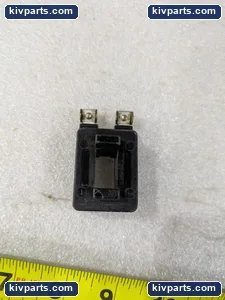 Gould G10DM026 G10 Contactor Motor Starter – actual item, photo 5 of 8