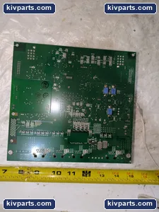 Smtcmx M12760A001 – actual item, photo 4 of 6