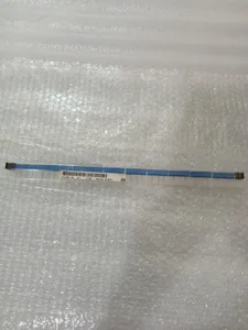 Bourns 3059Y-1-505 Cermet Trimmer Potentiometer