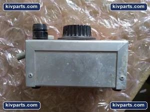 Glas-col 318009 Temperature Controller – actual item, photo 6 of 8