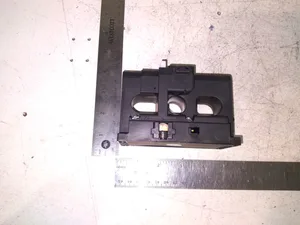 Siemens ESP100 Solid State Overload Relay