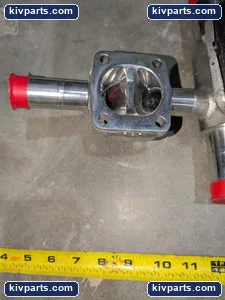 CWP150 – actual item, photo 2 of 11