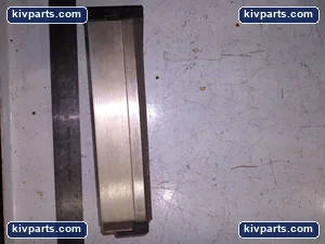 Dynapar RA1-3 – actual item, photo 2 of 5