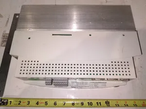 Lenze EVF9321-EV 9300 Frequency Inverter
