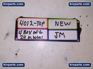 Black Box FT805-R2 Professionals Tool – actual item, photo 8 of 9