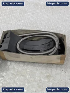 90569-394 Hardware – actual item, photo 3 of 4