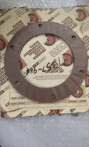ARK DIVIS10 – actual item, photo 1 of 3