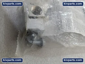 Schneider Electric PKOGTJ250 Grounding Lug – actual item, photo 6 of 9
