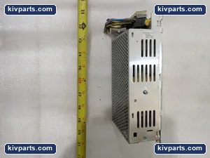 Omron S82J Power Supply – actual item, photo 5 of 6