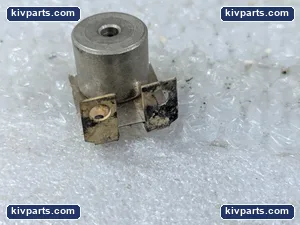 Cutler-Hammer 9586H2959 Thermal Overload Heater Coil – actual item, photo 3 of 4