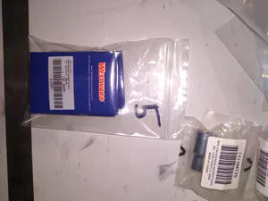 Westward 12/PK Cutting Tool