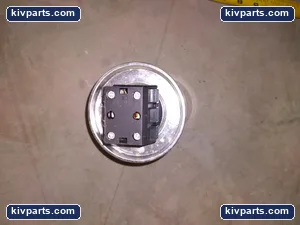 Electronicon E62.N10-603L10 Capacitor – actual item, photo 3 of 4