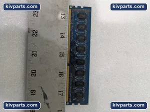 Animatics SM17205D Desktop Memory RAM Module – actual item, photo 3 of 4