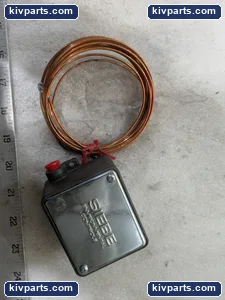 Siebe T150-1082 – actual item, photo 3 of 8