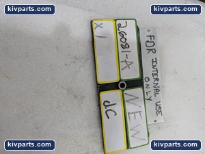 Syron SGS40021 Side Stop Grip Sensor – actual item, photo 6 of 6