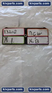 U.s.gauge Gauge – actual item, photo 2 of 2