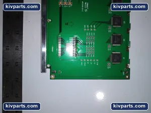 MPG1588-B1-E Truly – actual item, photo 4 of 6