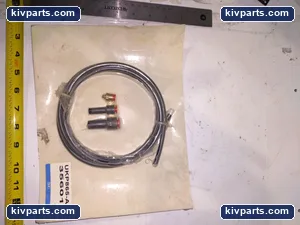 SMC UKP865-A Pneumatic Component – actual item, photo 5 of 6