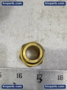 Western Enterprises – actual item, photo 6 of 7