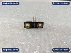 General Electric CR123C0.48A Overload Relay Heater Element – actual item, photo 3 of 4